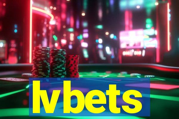 lvbets