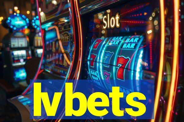 lvbets