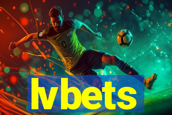 lvbets