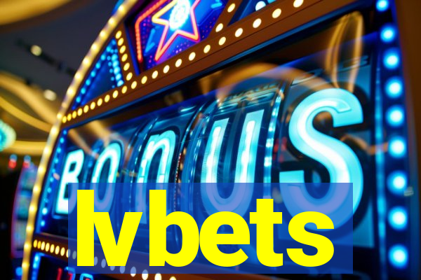 lvbets