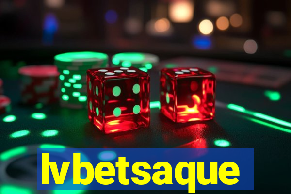 lvbetsaque