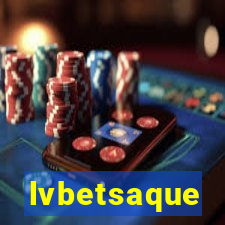 lvbetsaque