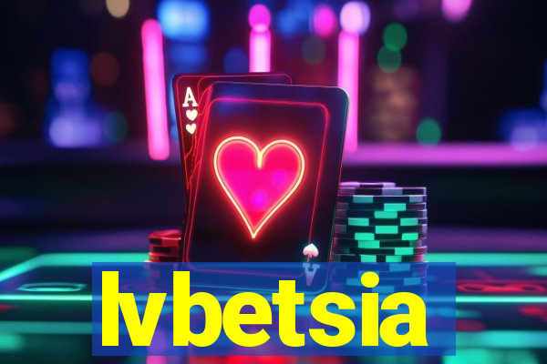 lvbetsia