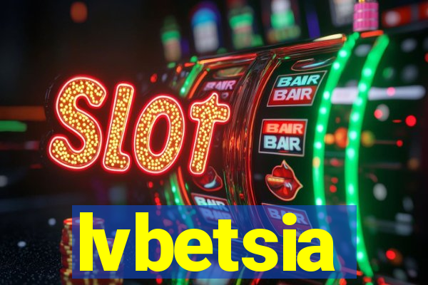 lvbetsia