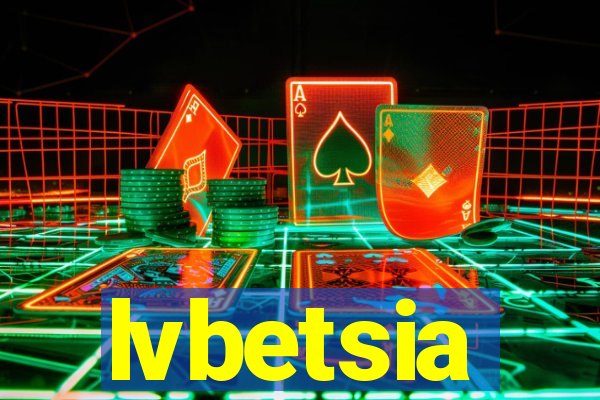 lvbetsia