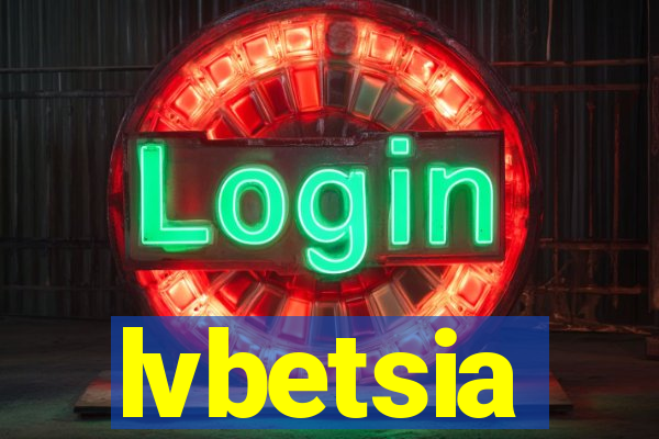 lvbetsia