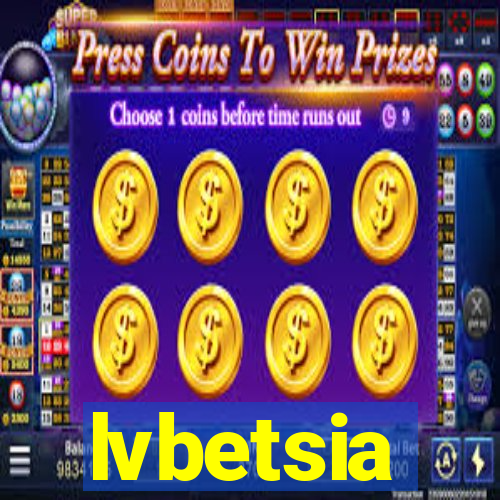 lvbetsia