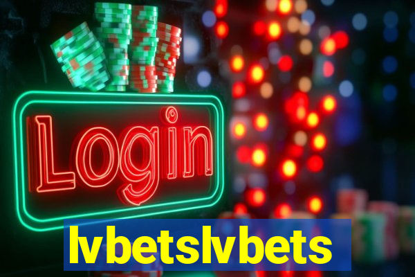 lvbetslvbets