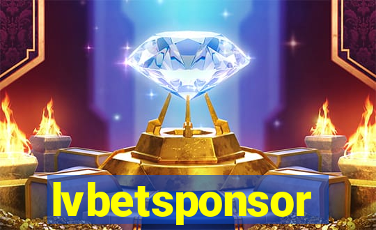 lvbetsponsor