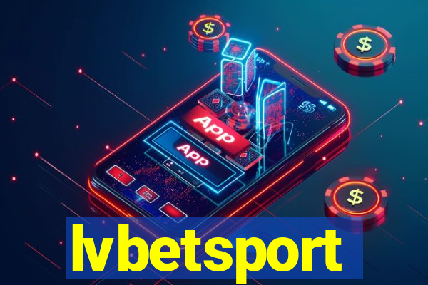 lvbetsport