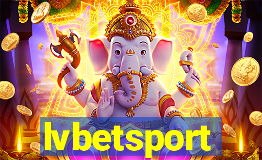 lvbetsport