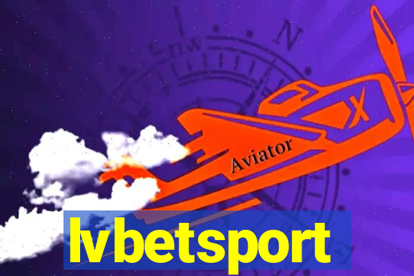 lvbetsport