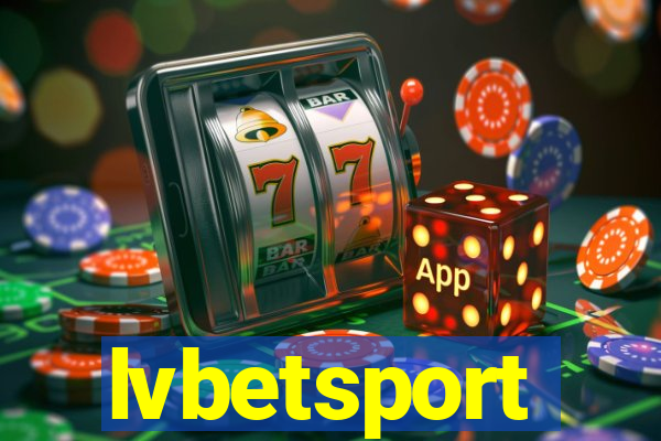 lvbetsport