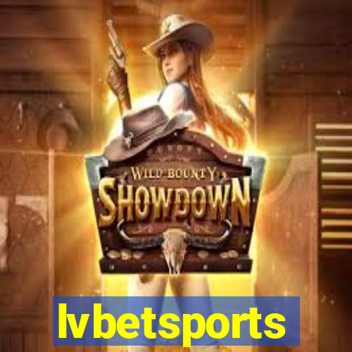 lvbetsports