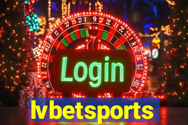 lvbetsports