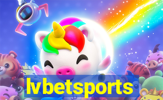 lvbetsports