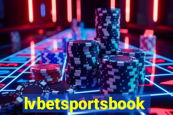 lvbetsportsbook