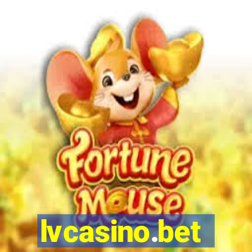 lvcasino.bet