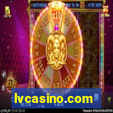 lvcasino.com