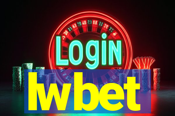 lwbet