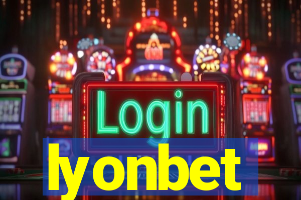 lyonbet