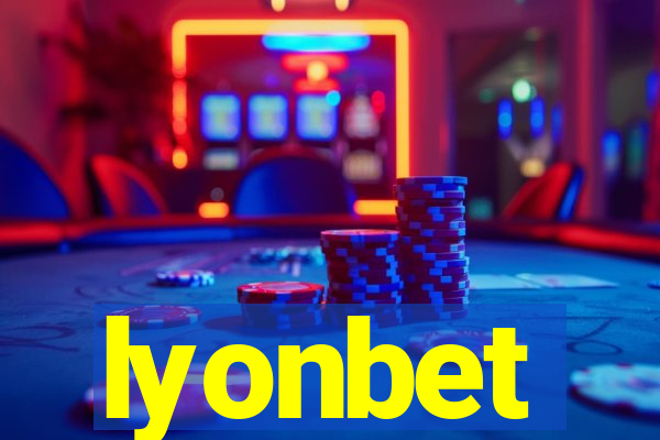 lyonbet