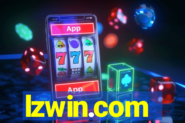 lzwin.com