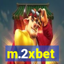 m.2xbet