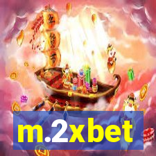 m.2xbet