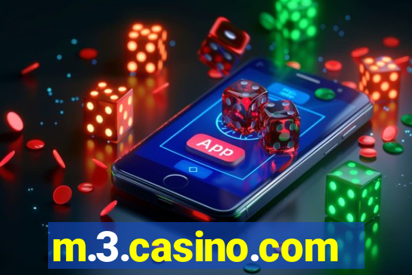 m.3.casino.com