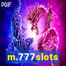 m.777slots