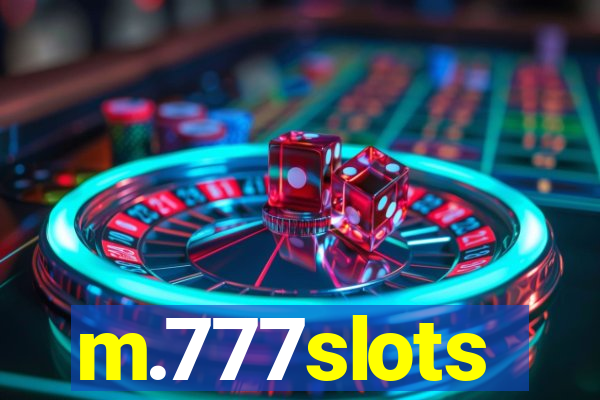 m.777slots