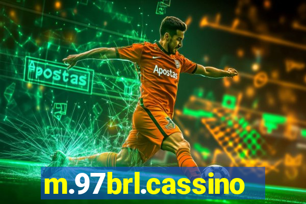 m.97brl.cassino