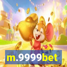 m.9999bet