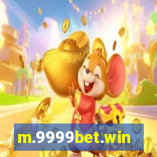 m.9999bet.win