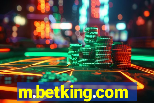 m.betking.com