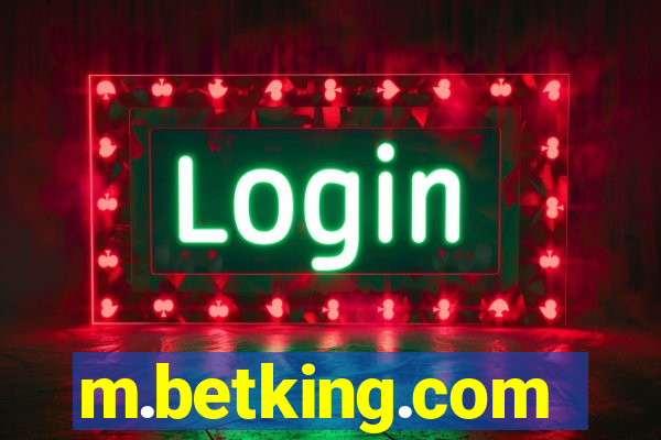 m.betking.com