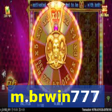 m.brwin777