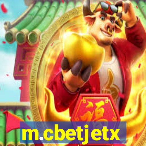 m.cbetjetx