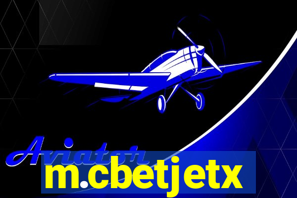 m.cbetjetx