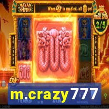 m.crazy777