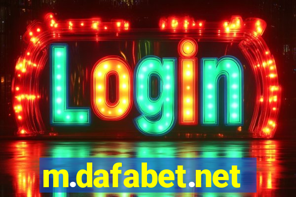 m.dafabet.net