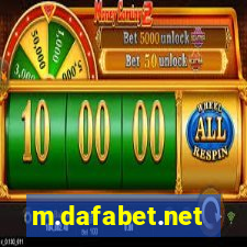 m.dafabet.net