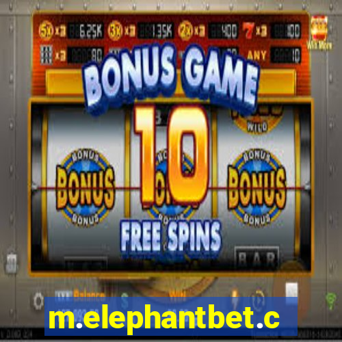 m.elephantbet.co.ao