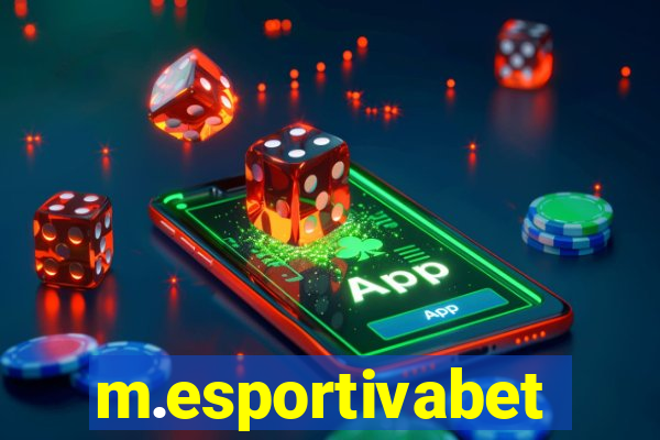 m.esportivabet