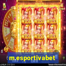 m.esportivabet