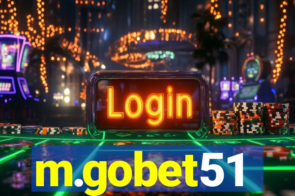 m.gobet51