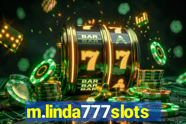 m.linda777slots