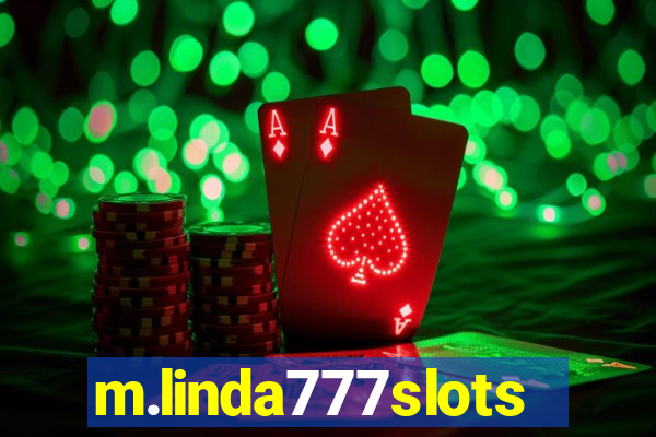 m.linda777slots