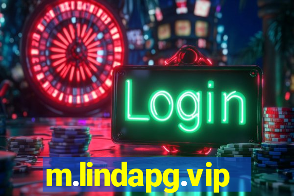 m.lindapg.vip